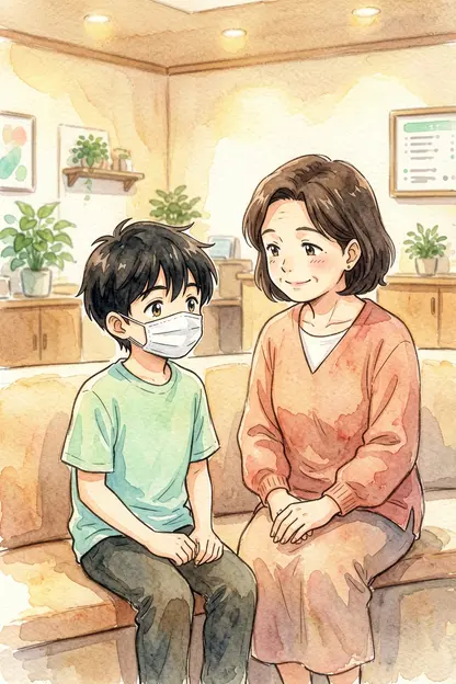 ゆうとの 熱 封面