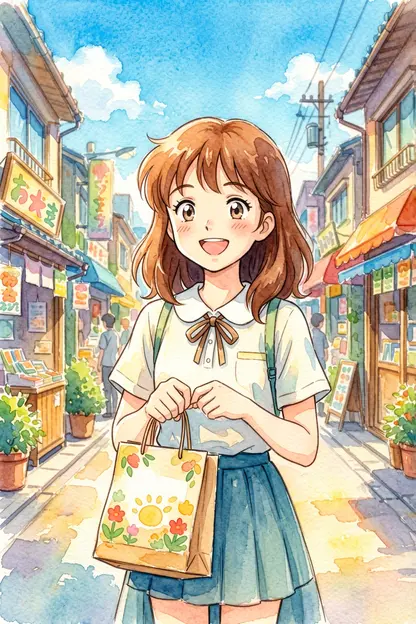 はじめての おつかい 封面